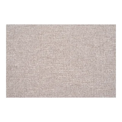 Kingston Sofa, Naturfarvet venstrevendt med 2 puder