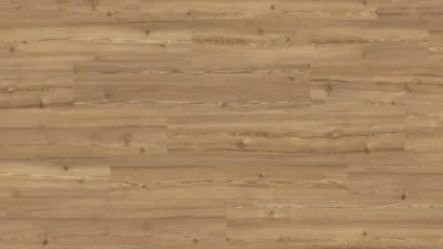 DISANO Project Plankegulv - Bjerglærk cognacbrun