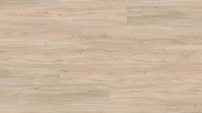 DISANO ClassicAqua Plankegulv XL - Eg Jubilé