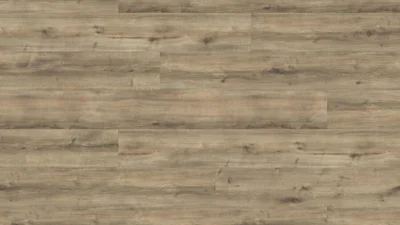 DISANO ClassicAqua Plankegulv XL - Eg Peak greige