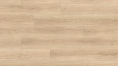 DISANO ClassicAqua Plankegulv XL - Eg Sheffield puro