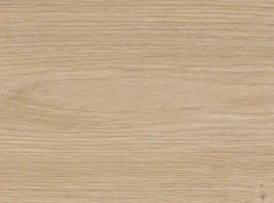 DISANO ClassicAqua Plankegulv XL - Eg Picardie puro