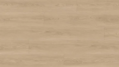 DISANO ClassicAqua Plankegulv XL - Eg Picardie puro