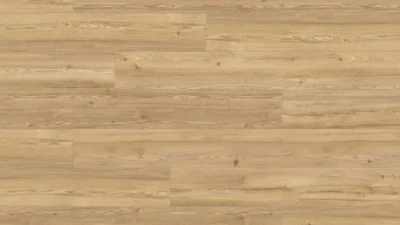 DISANO ClassicAqua Plankegulv XL - Bjerglærk puro