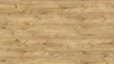 DISANO ClassicAqua Plankegulv XL - Eg Phoenix