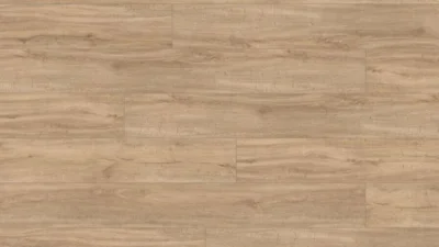 DISANO ClassicAqua Plankegulv XL - Sandeg -