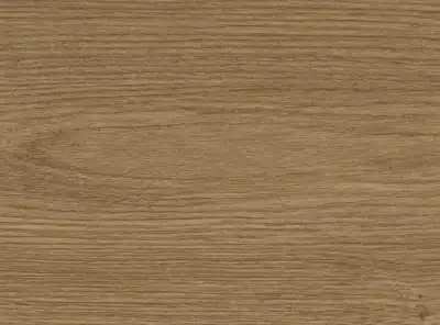 DISANO ClassicAqua Plankegulv XL - Eg Picardie natur