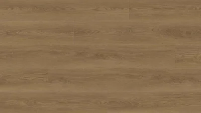 DISANO ClassicAqua Plankegulv XL - Eg Picardie natur