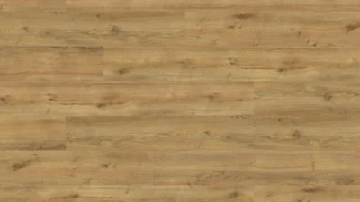 DISANO ClassicAqua Plankegulv XL - Eg Peak honning