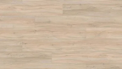 DISANO Plankegulv LifeAqua XL, Eg Jubilé