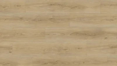 DISANO Plankegulv LifeAqua, Eg Sheffield puro
