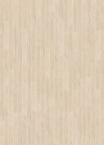 Pergo Perstorp Pro - Beige Sand Oak 