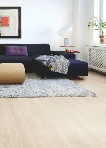Pergo Perstorp Pro - Beige Sand Oak 