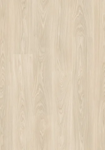 Pergo Perstorp Pro - Beige Sand Oak 