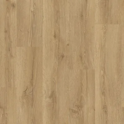 Pergo Perstorp - Natural Honey Oak - KAMPAGNE