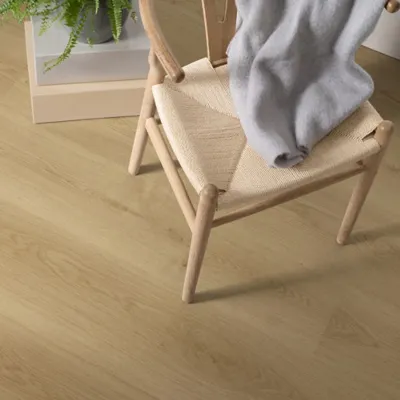 Pergo Perstorp - Natural Beige Oak 