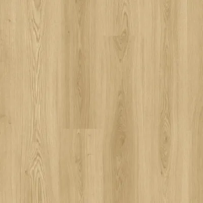 Pergo Perstorp - Natural Beige Oak 