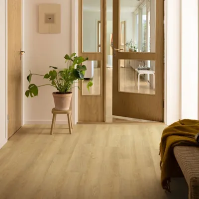 Pergo Perstorp - Warm Natural Oak