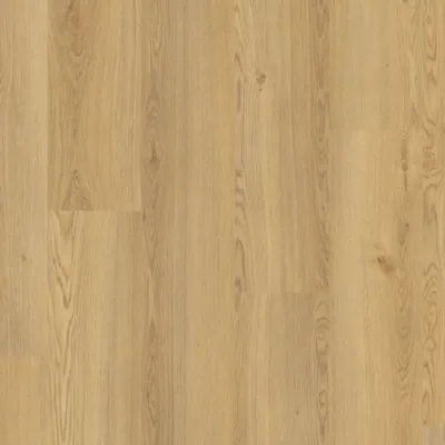 Pergo Perstorp - Warm Natural Oak