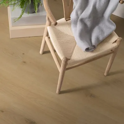 Pergo Perstorp - Vineyard Oak