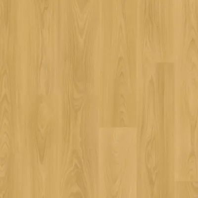 Pergo Perstorp - Sunlit Oak  