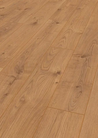 ROOMS Mammut, Eg Everest natur 4152, Plank 