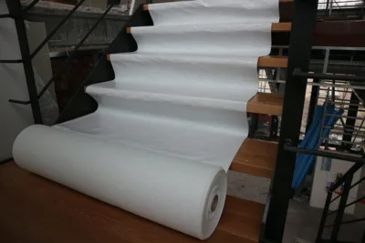 Multi Cover Air Plus - Let åndbar