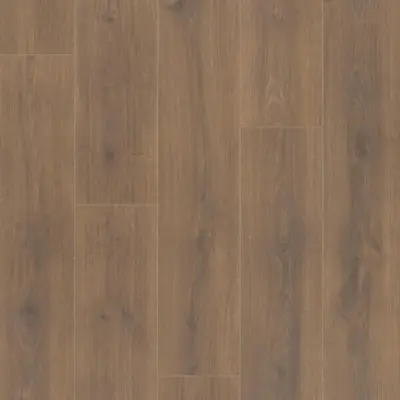 BerryAlloc Original Comfort - York Oak