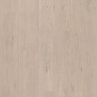 BerryAlloc Original Comfort - Ibiza Oak