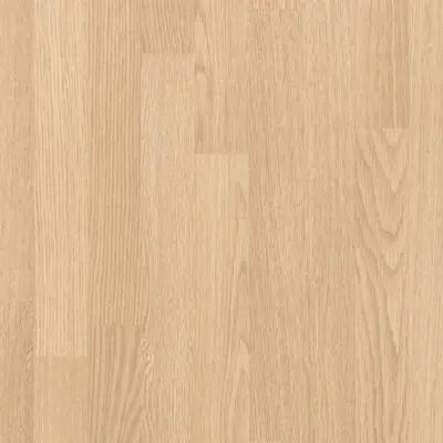 BerryAlloc Original Comfort - Klint Oak, 3 stav