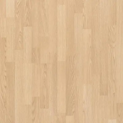 BerryAlloc Original Comfort - Klint Oak, 3 stav