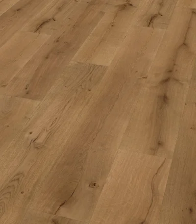 Floorart Trægulv, Amorgos Eg rustik  