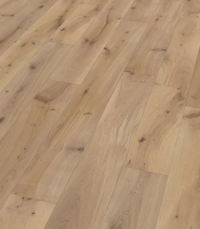 Floorart Trægulv, Darling Eg rustik  