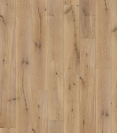 Floorart Trægulv, Darling Eg rustik  