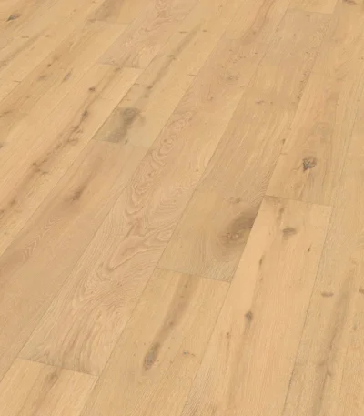 Floorart Trægulv, Missouri Eg rustik 