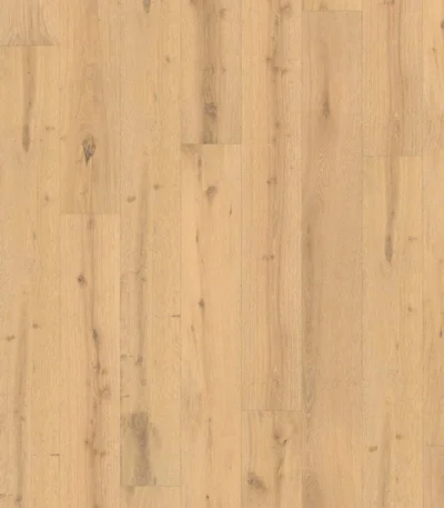 Floorart Trægulv, Missouri Eg rustik 