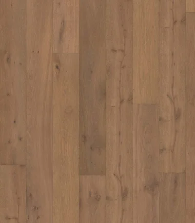 Floorart Trægulv, Rio Grande rustik  