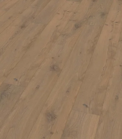 Floorart Trægulv, Tigris rustik 