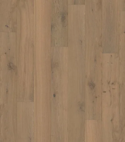 Floorart Trægulv, Tigris rustik 