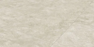 SPC vinyl klikgulv - P3021 Sandstone flise