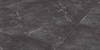 SPC vinyl klikgulv - P2909 Botticino Classico Dark flise 