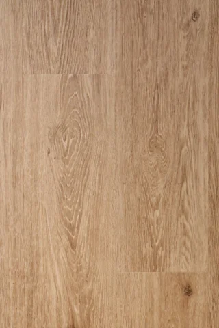 Timberman Novego Pro - Natural Oak