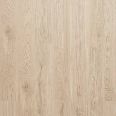 Wicanders Wood Natural XL, Pure Oak
