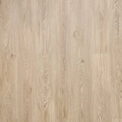 Wicanders Wood Natural XL, Linen Oak