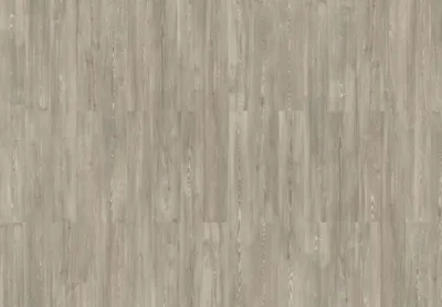 Wicanders Wood Natural XL, Smoked Oak Grey
