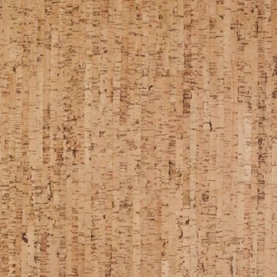 Wicanders Cork Start, Trances Natural