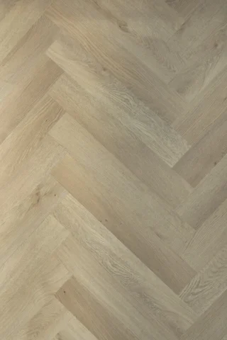 Timberman Novego Pro - Sildeben Cambridge Soft