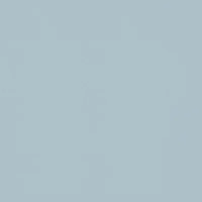 Bordlinoleum - Forbo Furniture Desktop Blue Haze