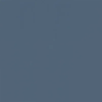 Bordlinoleum - Forbo Furniture Desktop Denim