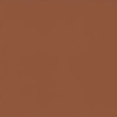 Bordlinoleum - Forbo Furniture Desktop Brick